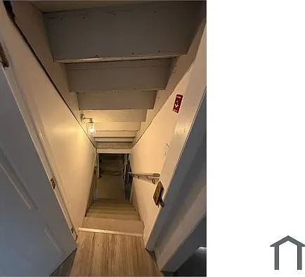 324 Naugatuck Ave — Photo 24