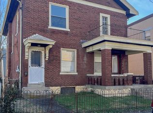 329 W 21st St #31, Covington, KY 41014