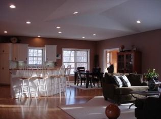 12692 208th Ave NW, Elk River, MN 55330