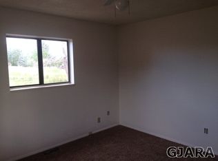 2932 D 1/2 Rd, Grand Junction, CO 81504