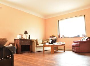 3946 School Section Rd #4, Cincinnati, OH 45211