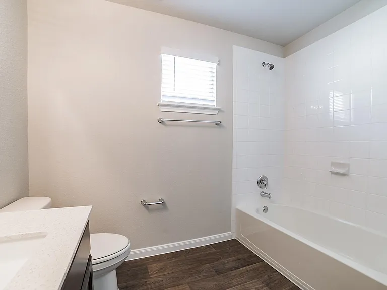 14128 Macquarie Dr — Photo 26