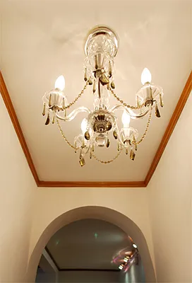 Rented by WAM Partners - William Moses Co. | media 161