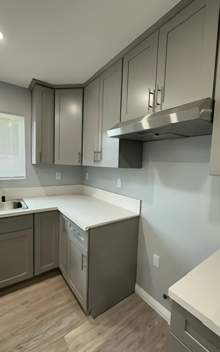 2 bed, $3,000 — Photo 2