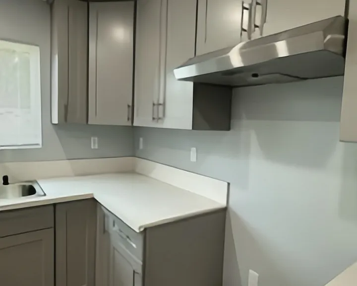 10828 El Rey Dr — Photo 2