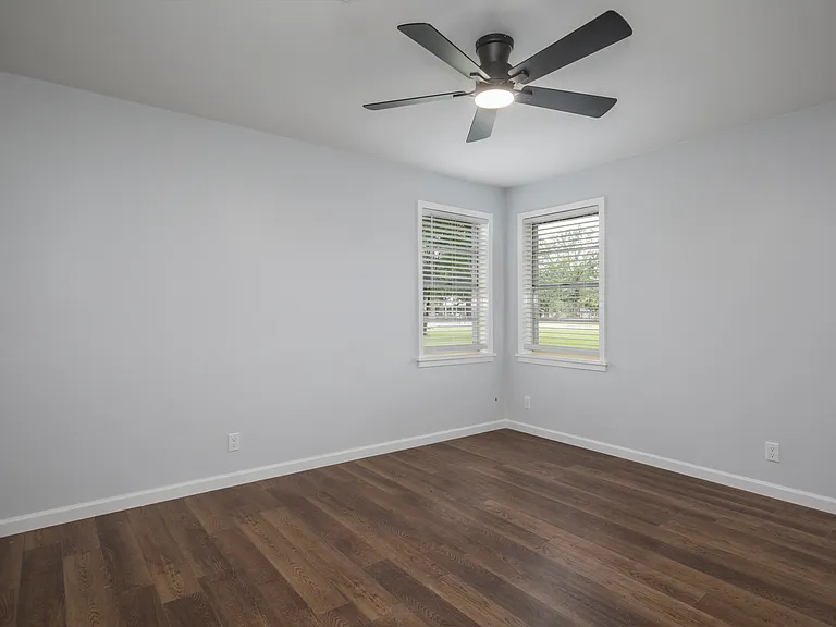 116 Music Rd — Photo 8