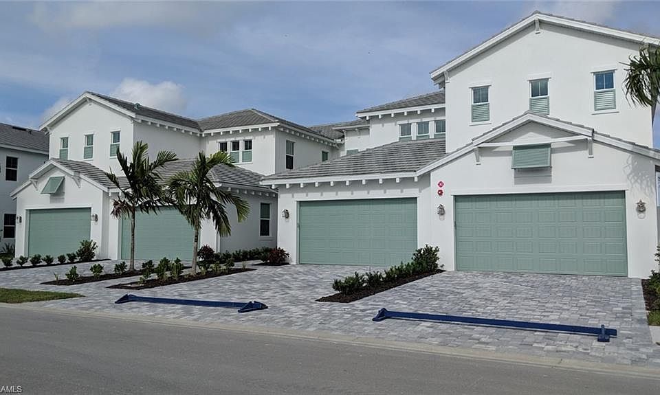 1st image of 8848 Saint Lucia Dr #101