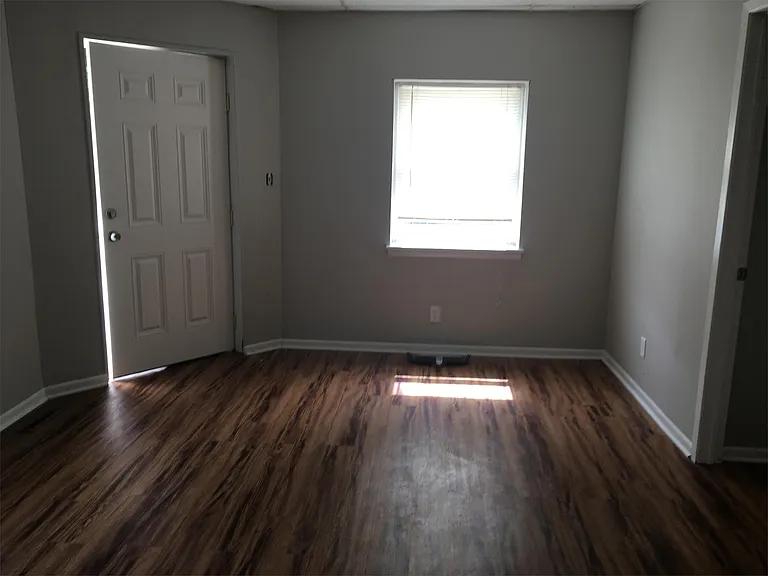 1500 W Dakota St #1 — Photo 6