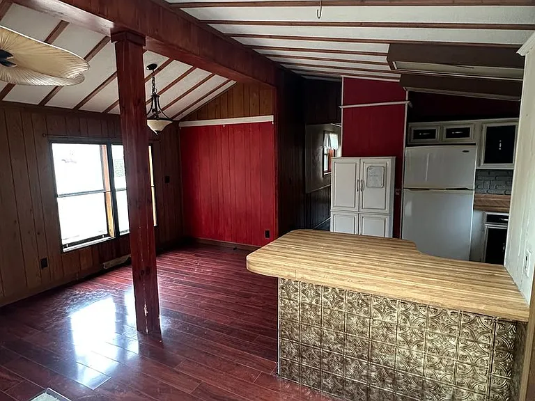 627 S Conlin Court Dr — Photo 11