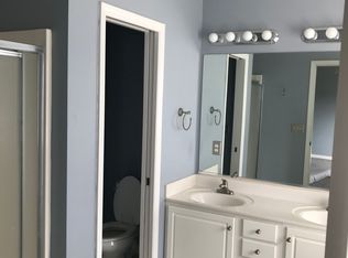 232 Bellhaven Dr, Whispering Pines, NC 28327