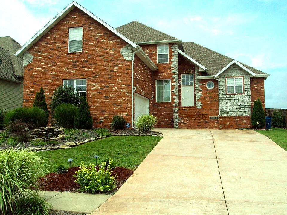 home