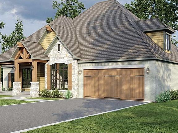 3rd image of 5912 S Siler Court S