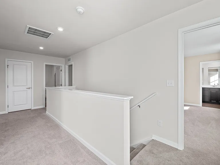 1139 Lisenbee Way — Photo 24
