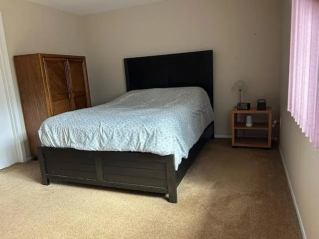 104 Woodbridge Dr — Photo 10