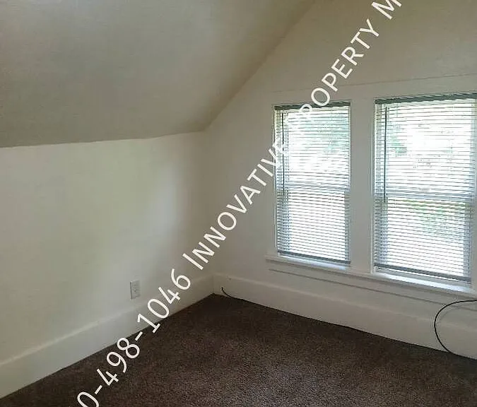 3012 S Grand Traverse St — Photo 21