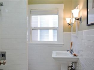 5456 Ruth Ave, Oakland, CA 94601