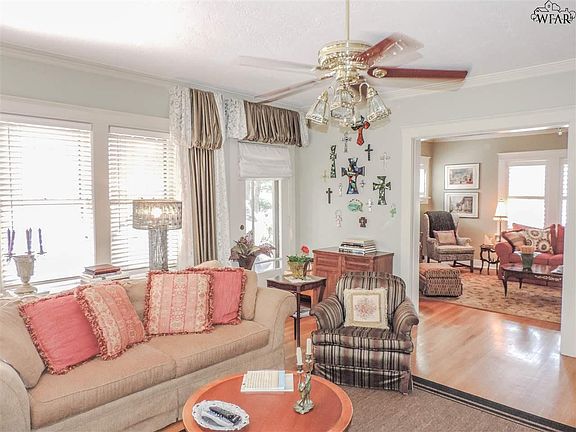 5th image of this home