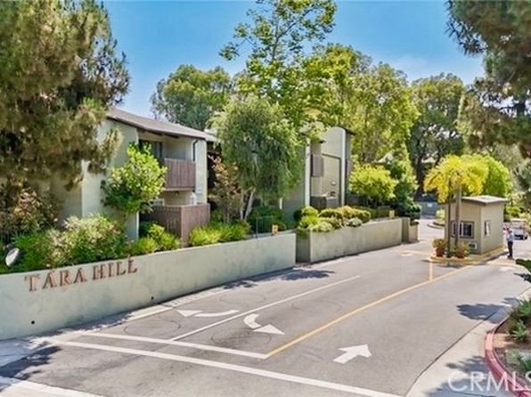 5001 Stoney Creek Rd UNIT 453