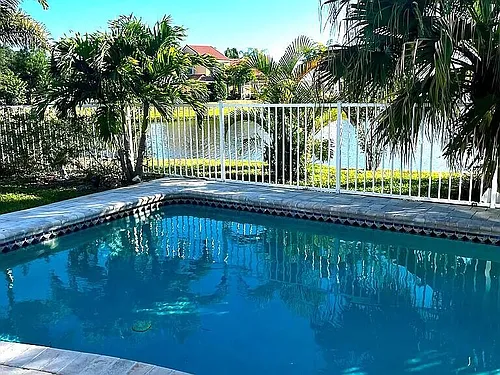 9590 Islamorada Ter Photo 1