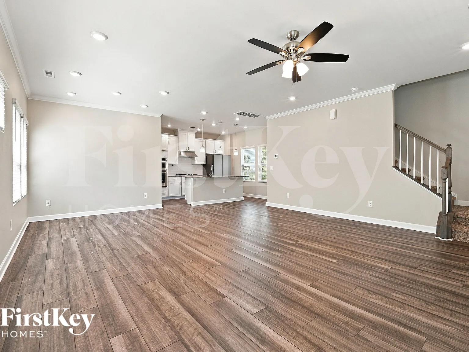3 bed, 2.5 bath, 1970 sqft, $2,245 — Photo 3