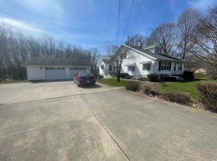 1510 E 75 N, Logansport, IN 46947