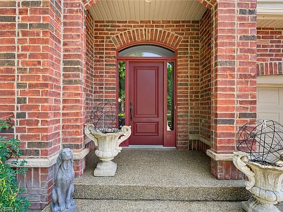 3rd image of 141 Falconridge Dr