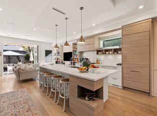 1136 E 16th Ave, Vancouver, BC