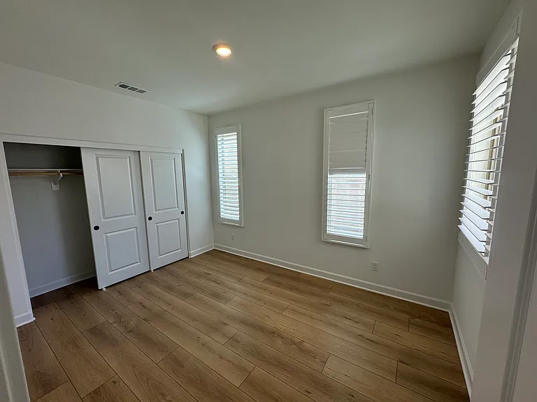 1533 Painted Cave Ave — Photo 6