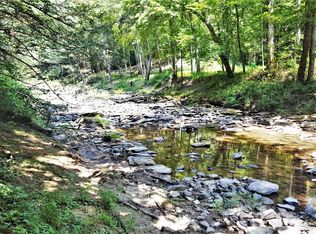 Deep Draw Rd, Crossville, TN 38555