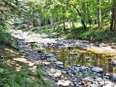 Deep Draw Rd, Crossville, TN, 38555