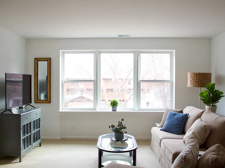 130 N Gary Ave #4 — Photo 3