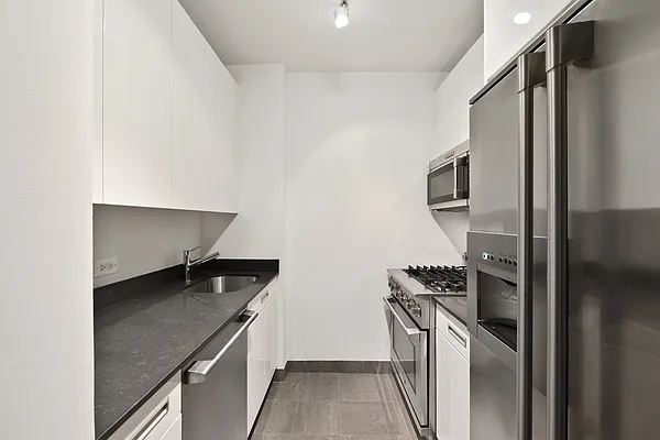 Rented by Nest Seekers International | media 39