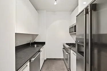 Rented by Nest Seekers International