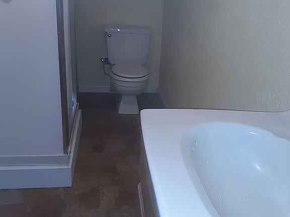 3rd image of 207 State St