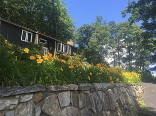 689 Route 52, Carmel, NY 10512