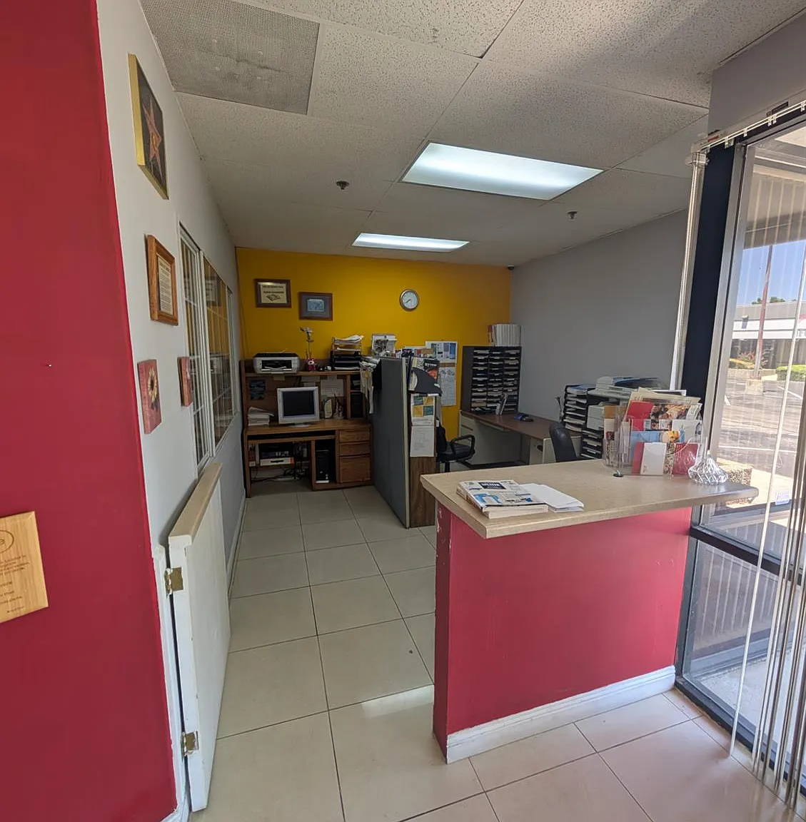 4672 West Jennifer Avenue - 1 — Photo 3