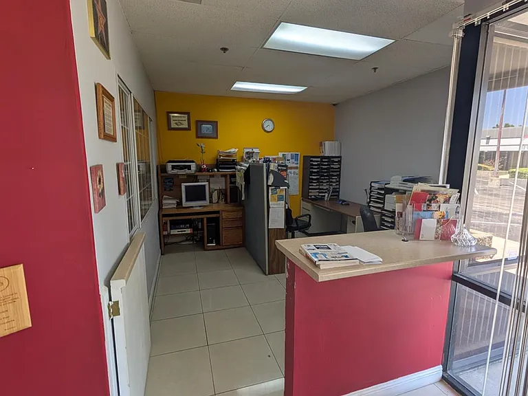 4672 W Jennifer Ave #1 — Photo 3
