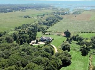 90 Allen Neck Rd, Dartmouth, MA 02748