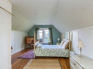660 Pracht St, Ashland, OR