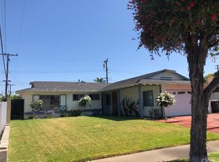 10241 Pua Dr, Huntington Beach, CA 92646