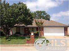 1st image of 303 Johnston Blvd
