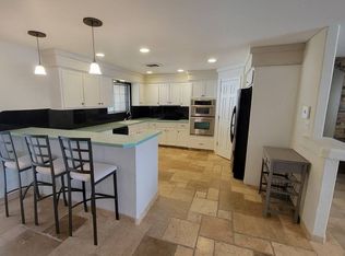 2846 Seville Ln, Lake Havasu City, AZ 86403