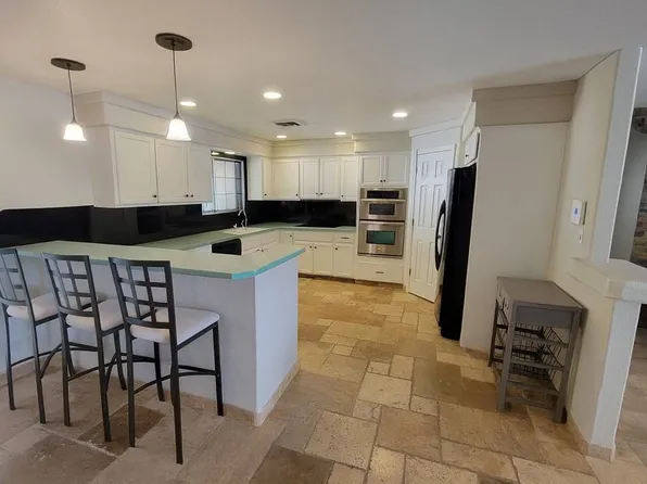 2846 Seville Ln, Lake Havasu City, AZ 86403