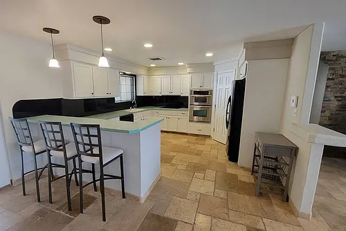 2846 Seville Ln Photo 1