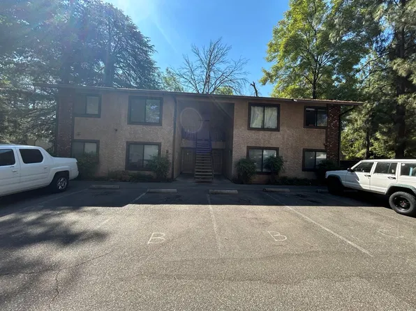 2 Lorayne Ct, 2 Lorayne Ct APT B, Chico, CA 95926