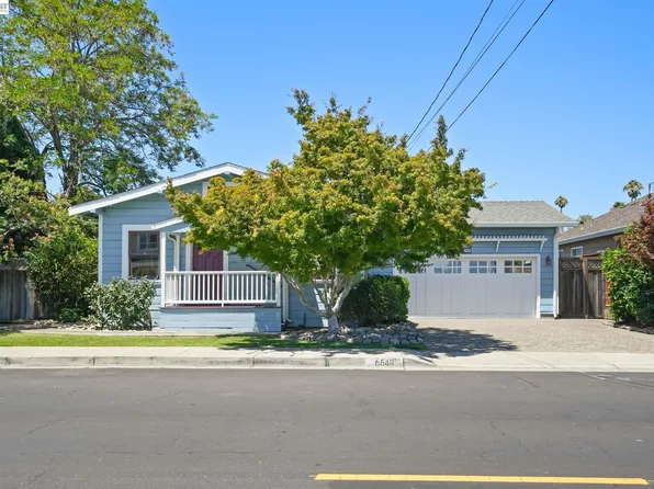 6649 Mayhews Landing Rd, Newark, CA 94560