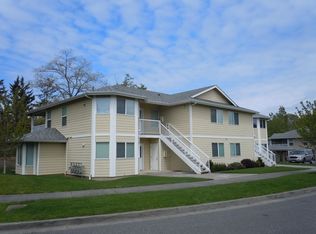 917 Orchid Pl UNIT 102, Bellingham, WA 98226