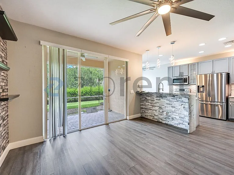 4048 Cherrybrook Loop — Photo 5