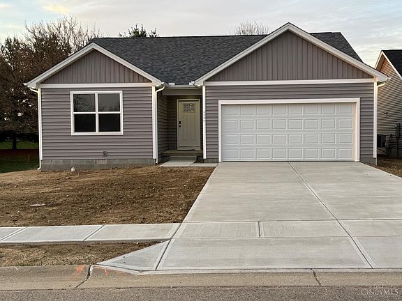 2nd image of 1217 Peggy Ln