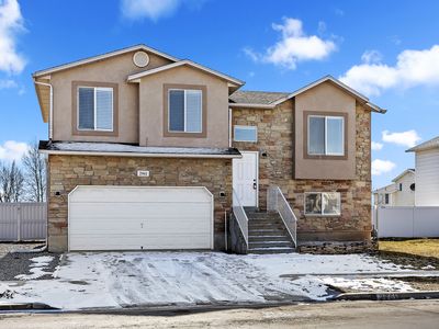 2961 W 2175 S, Syracuse, UT, 84075